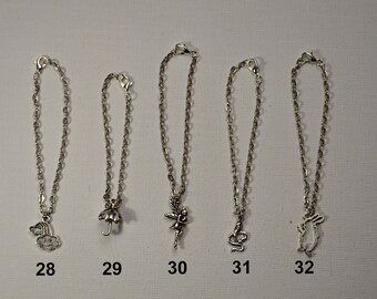 Casa Delle Bambole Bling Cane Collare E Cavo Guinzaglio Miniatura Pet