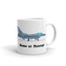 see more listings in the Military Aircraft Gifts section