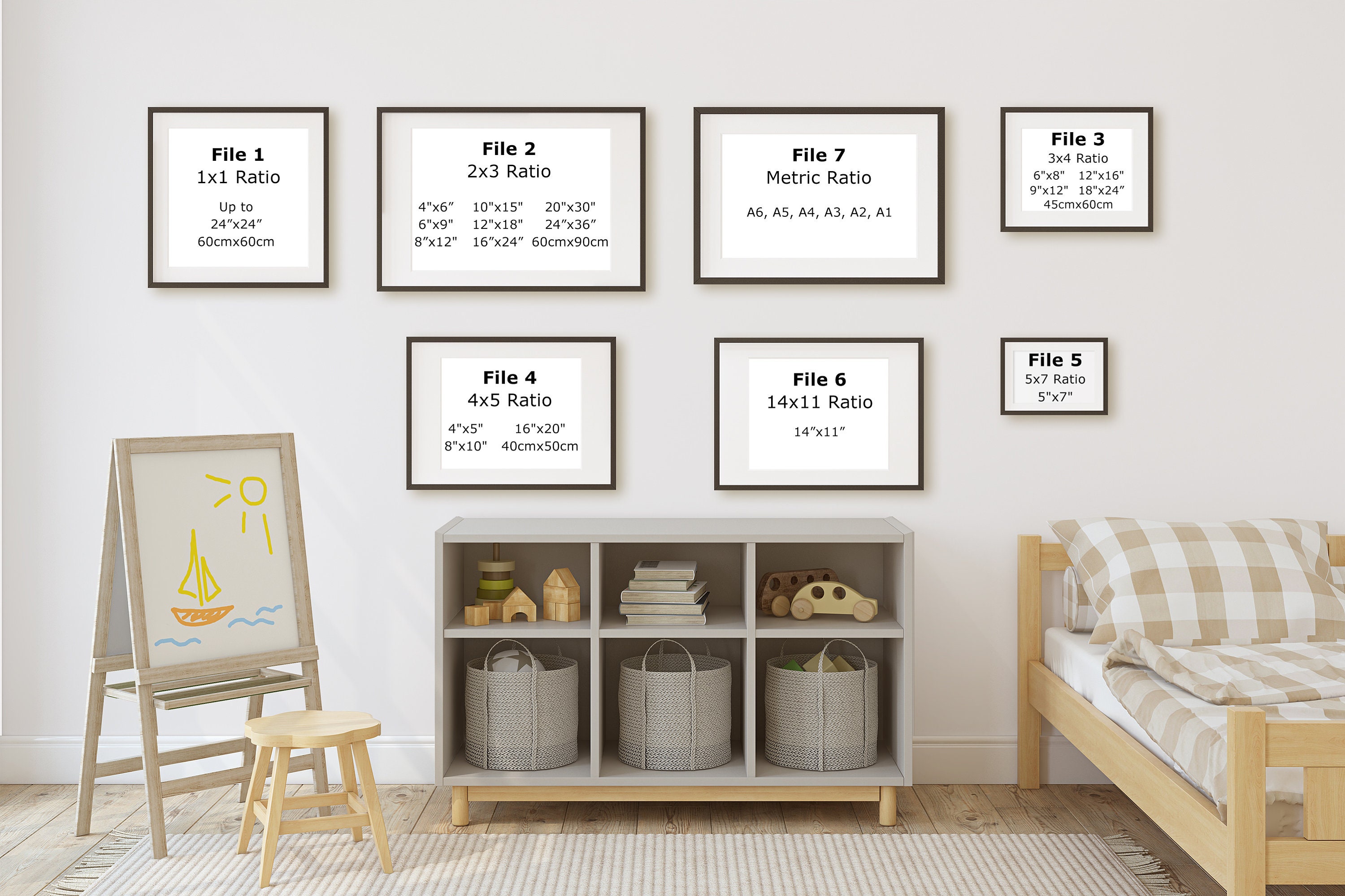 Rennauto Druck Sportwagen Wandkunst Auto Kinderzimmer Deko | Etsy