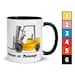 see more listings in the Forklift Truck Gifts section