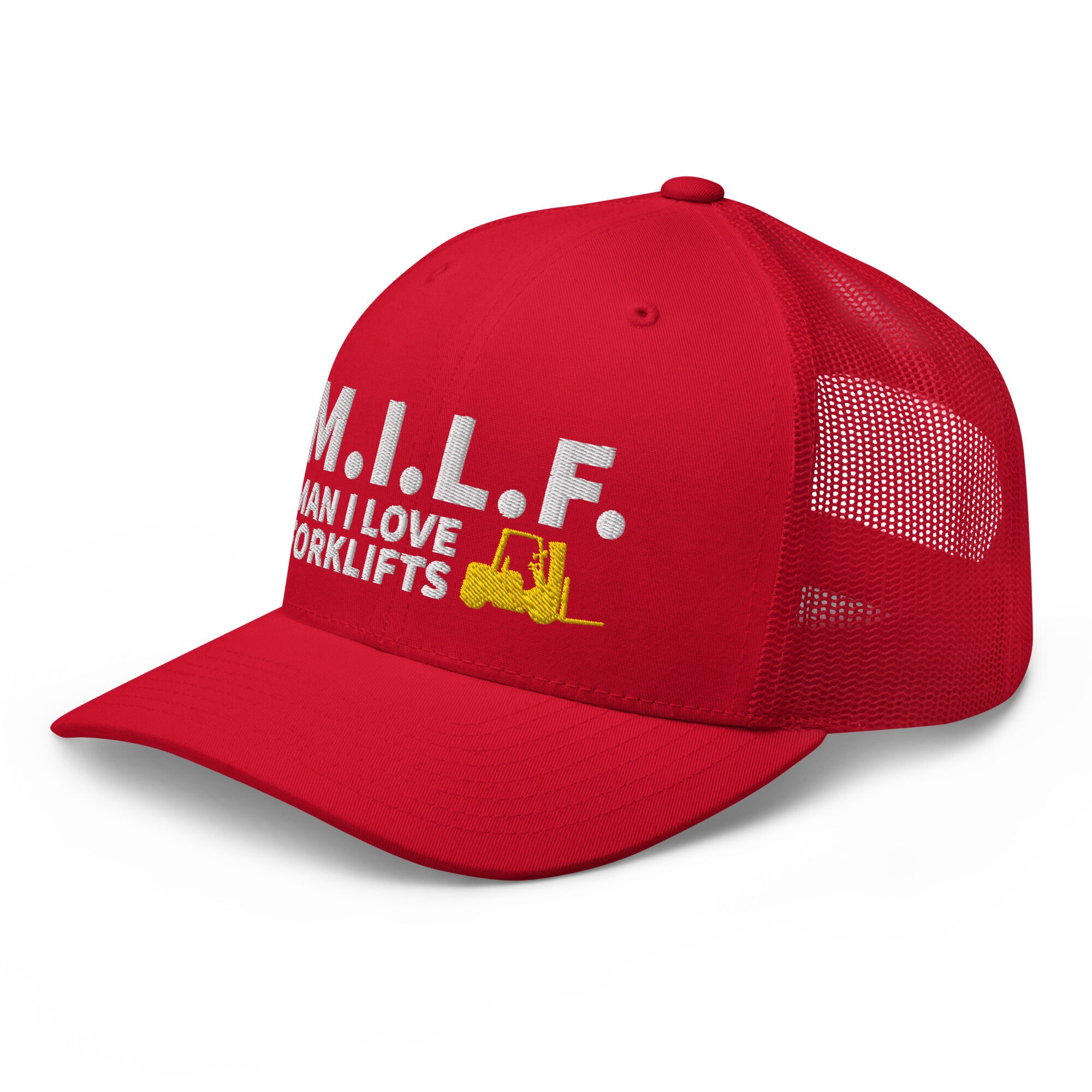 ★ Wai Kei★ MAY I BE HAPPY Man to Man Ivory YKBE01TS07-1 Sendero Provisions Yippee Ki Yay Hat