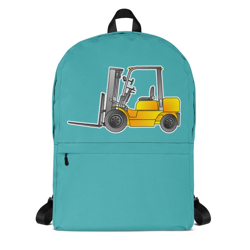 20kg backpack