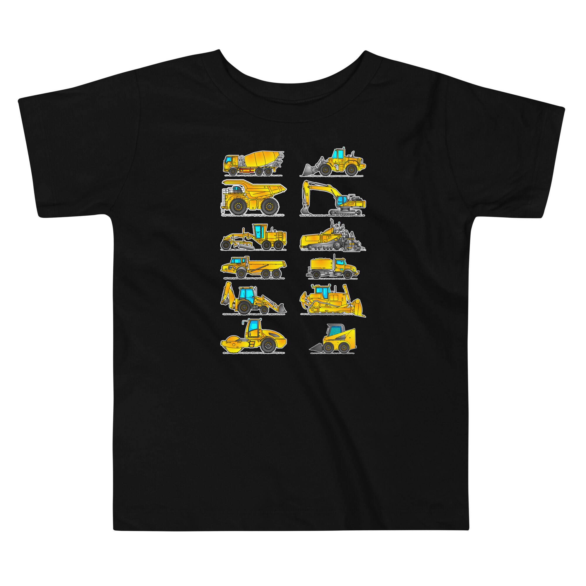 Little mix t shirt - Etsy 日本