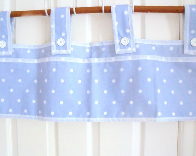 Bunk Bed Caddy Camping Rail Caddy Cot or Crib Caddy Bed Etsy