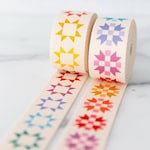 Quilt Block Accessories