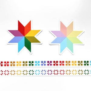 May include: A white ceramic mug with a black handle and the text "But First, Coffee" in a black, bold font. The mug is sitting on a white surface.