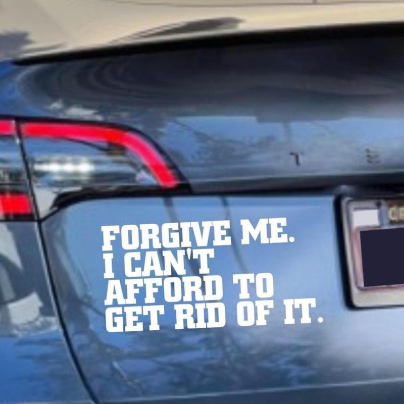 I Get Rid of This Etsy