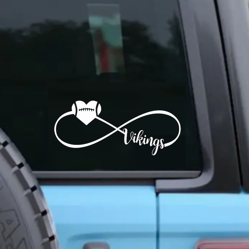 Viking Stickers - Etsy - Page 7