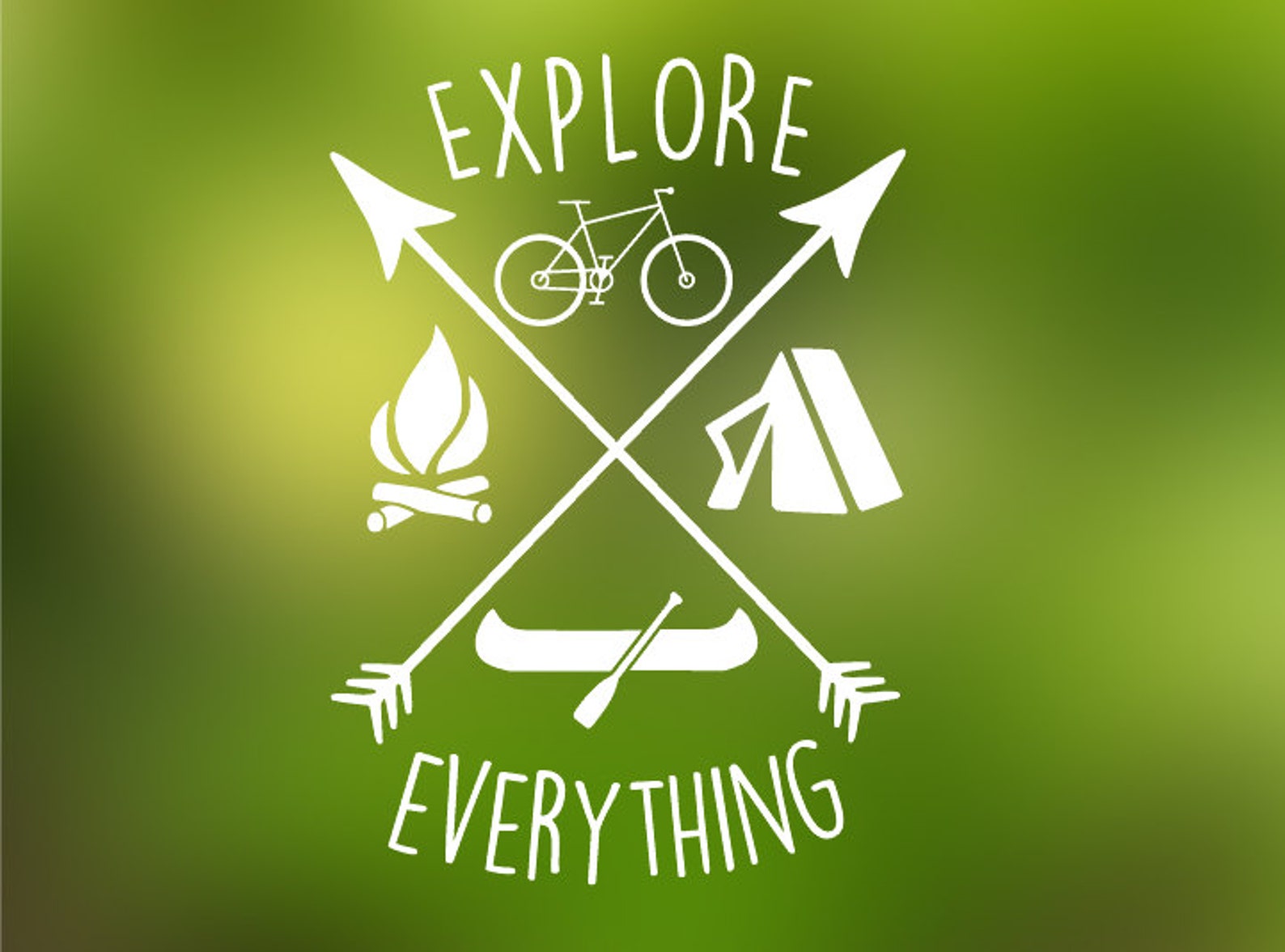 Четкость и ясность. Путешественник в горах. Новая реклама вольво. Самолет взлетает. Explore everything.