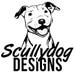 Inhaber von <a href='https://www.etsy.com/de/shop/ScullyDogDesigns?ref=l2-about-shopname&from_page=listing' class='wt-text-link'>ScullyDogDesigns</a>