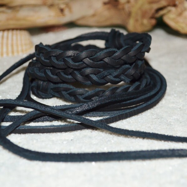 thin tie belt