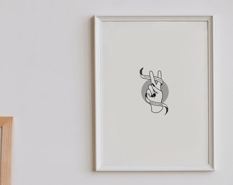 Non lasciare che i bastardi ti schiaccino - (testo in inglese) - stampa femminista