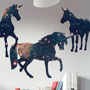 Details about   Family Life Begins Wall Sticker Removable Art Home Decor Decal Mural Kids Room