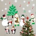 see more listings in the Holiday Decor section