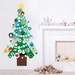 see more listings in the Holiday Decor section