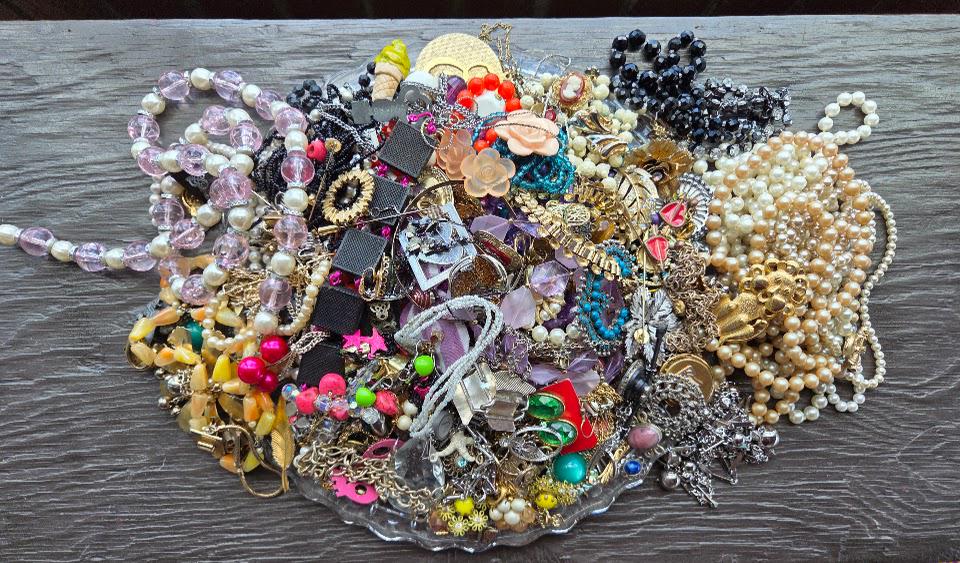 Mistery Jewelry Bag ミステリー ジュエリー バッグ $_12.JPG?set_id=880000500F