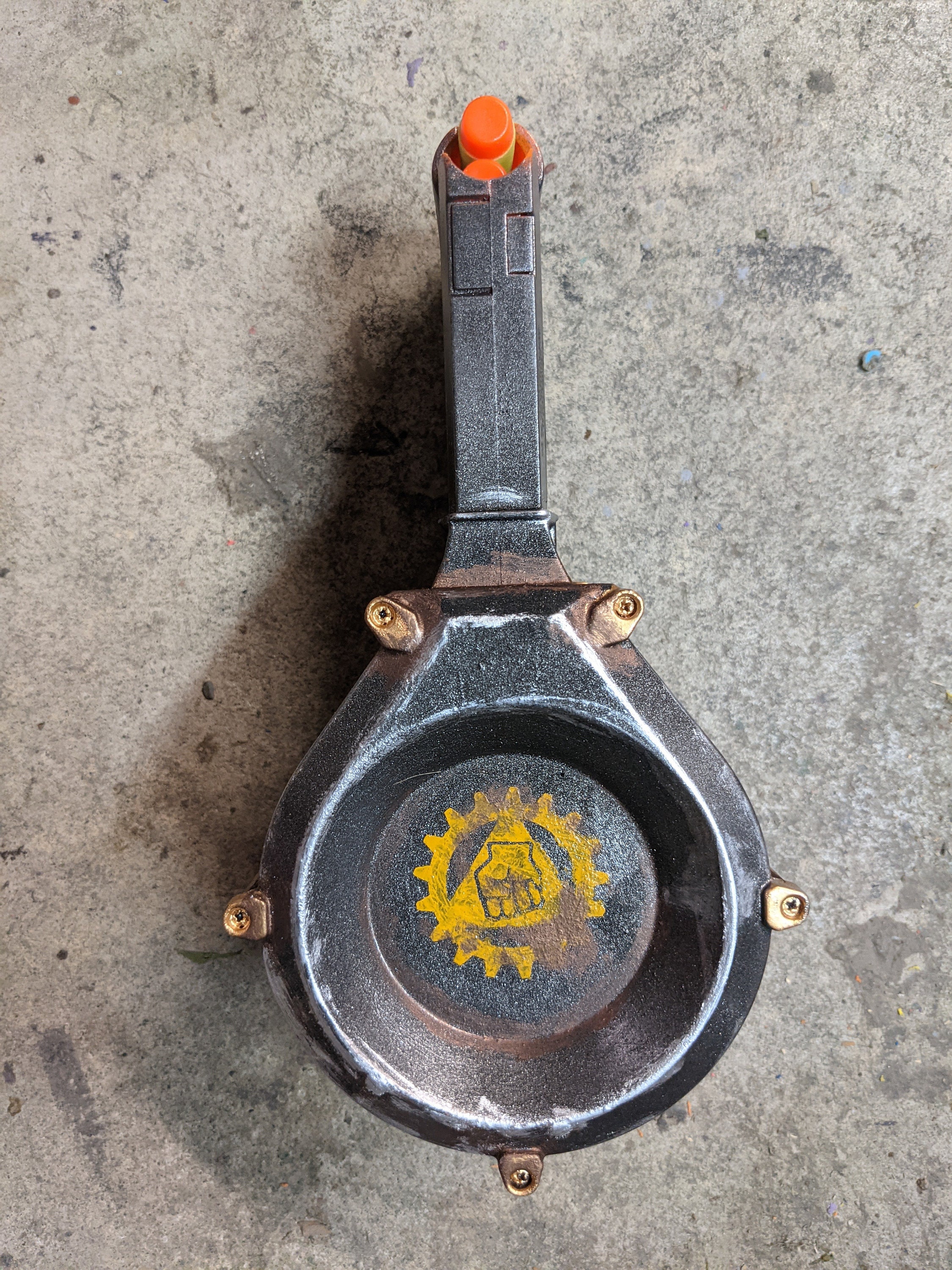 Nerf Drum for sale| 83 ads for used Nerf Drums