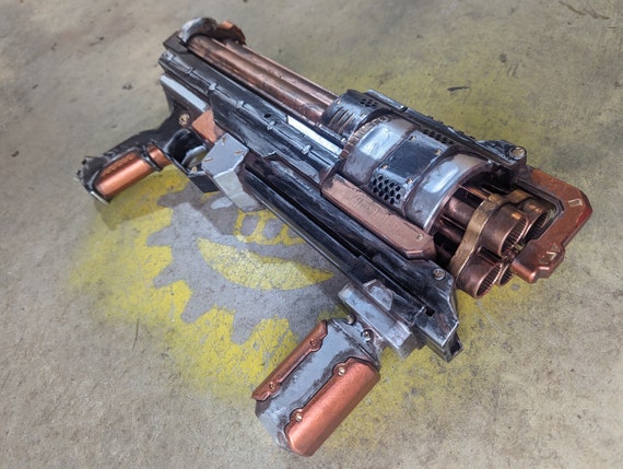 Nerf rival artemis precio hotsell