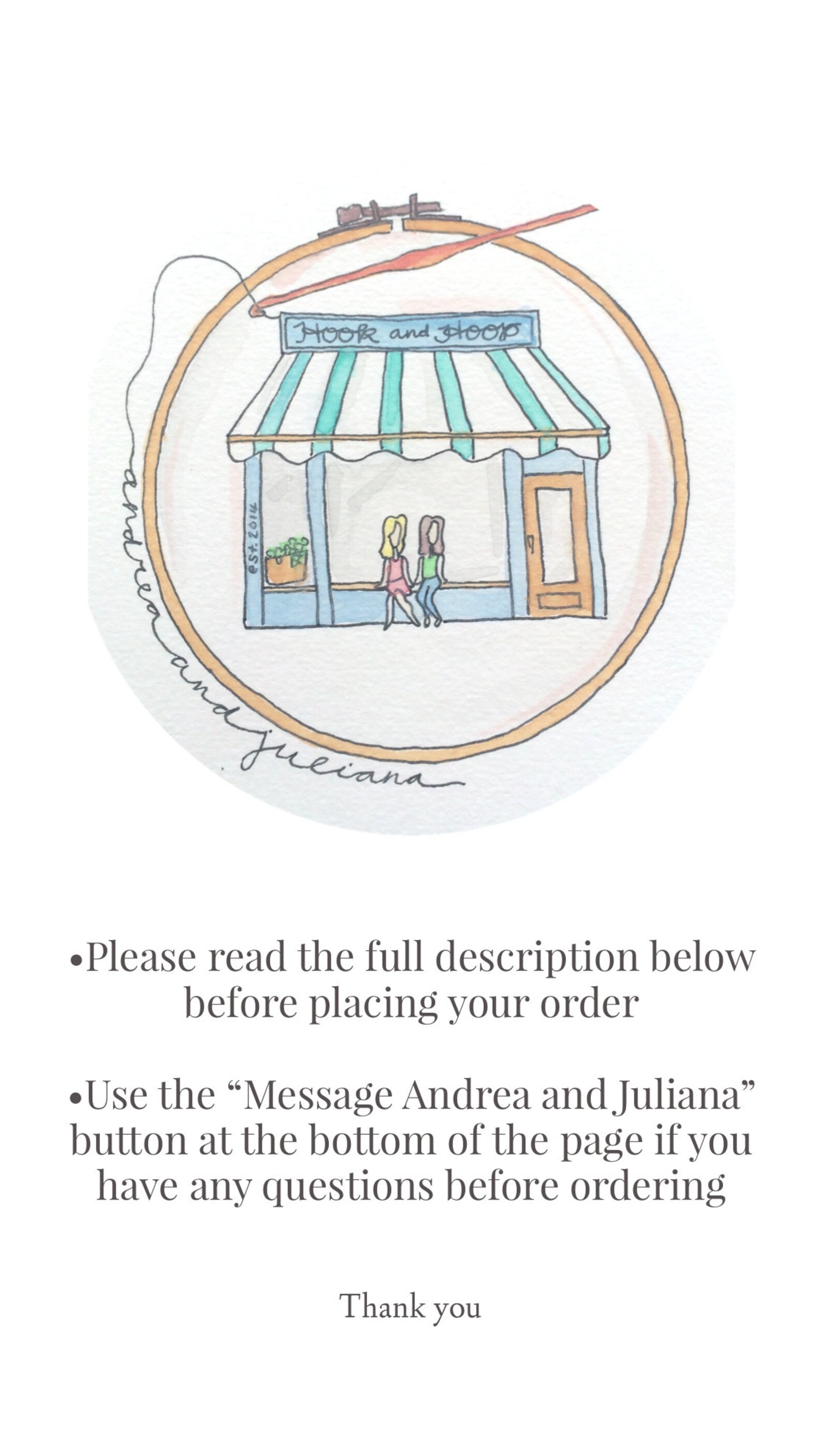 Hand Embroidered Handkerchief Hanky for Wedding Day Mother Etsy