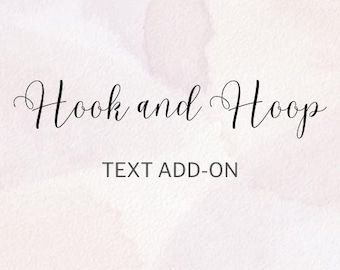 Complemento de texto para Kate