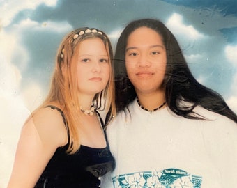 Glamour Shot Etsy