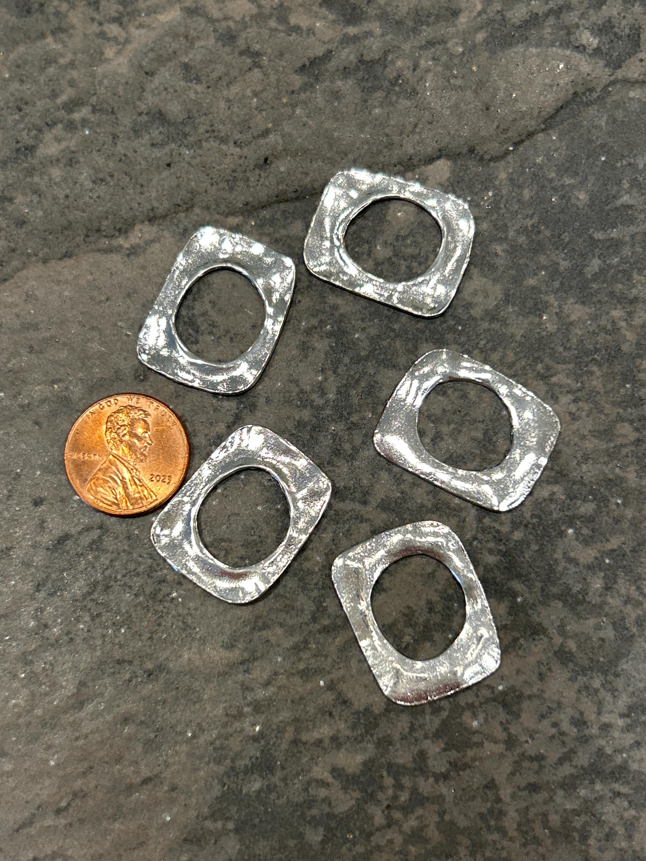 925 gioielli in argento placcato lotto assortito nuovi prodotti - Spagna, Nuova - Piattaforma 925 gioielli in argento placcato lotto assortito nuovi prodotti - Spagna, Nuova - Piattaforma