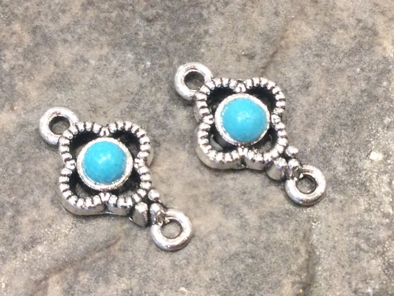 Clearance turquoise jewelry best sale