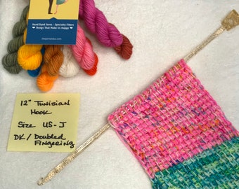 Buy Addi Crochet Hooks Online Australia