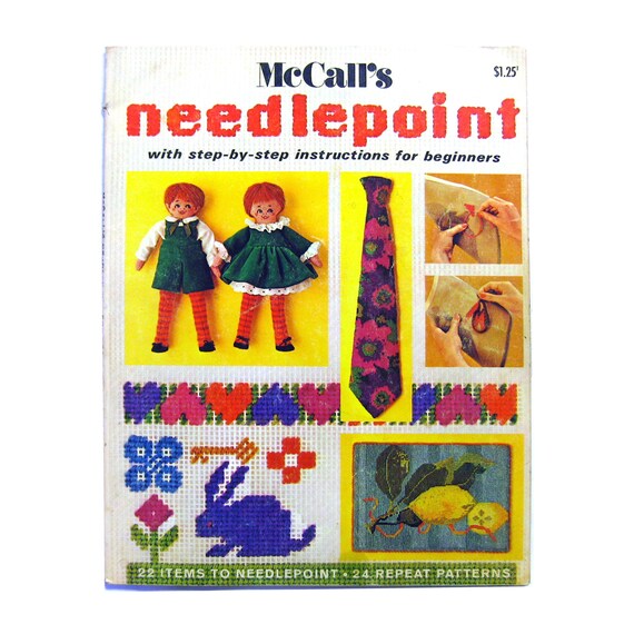 490 Needlepoint For Beginners ideas  needlepoint kits, needlepoint,  needlepoint canvases