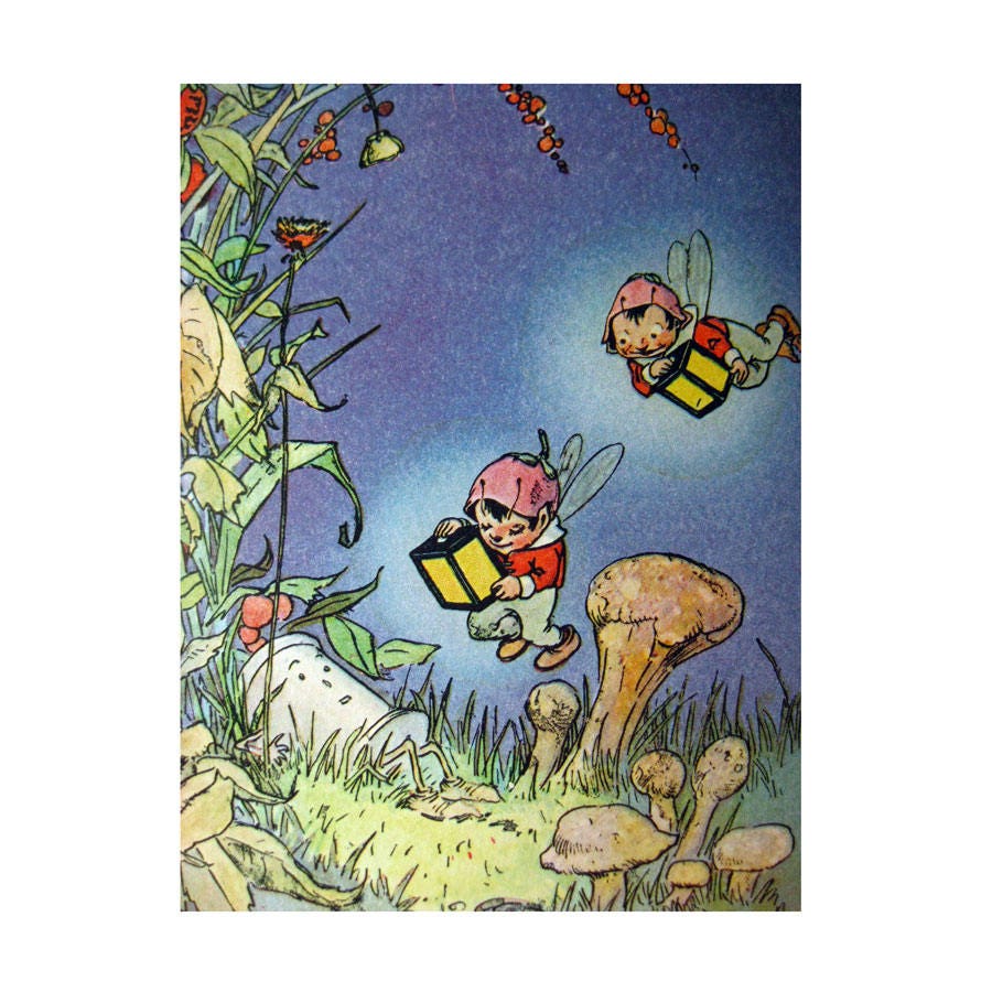 Little Sunny Stories Rare Childrens Book By Johnny Gruelle Etsy Little Sunny Stories Rare Childrens Book By Johnny Gruelle Etsy
