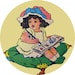 Nancy