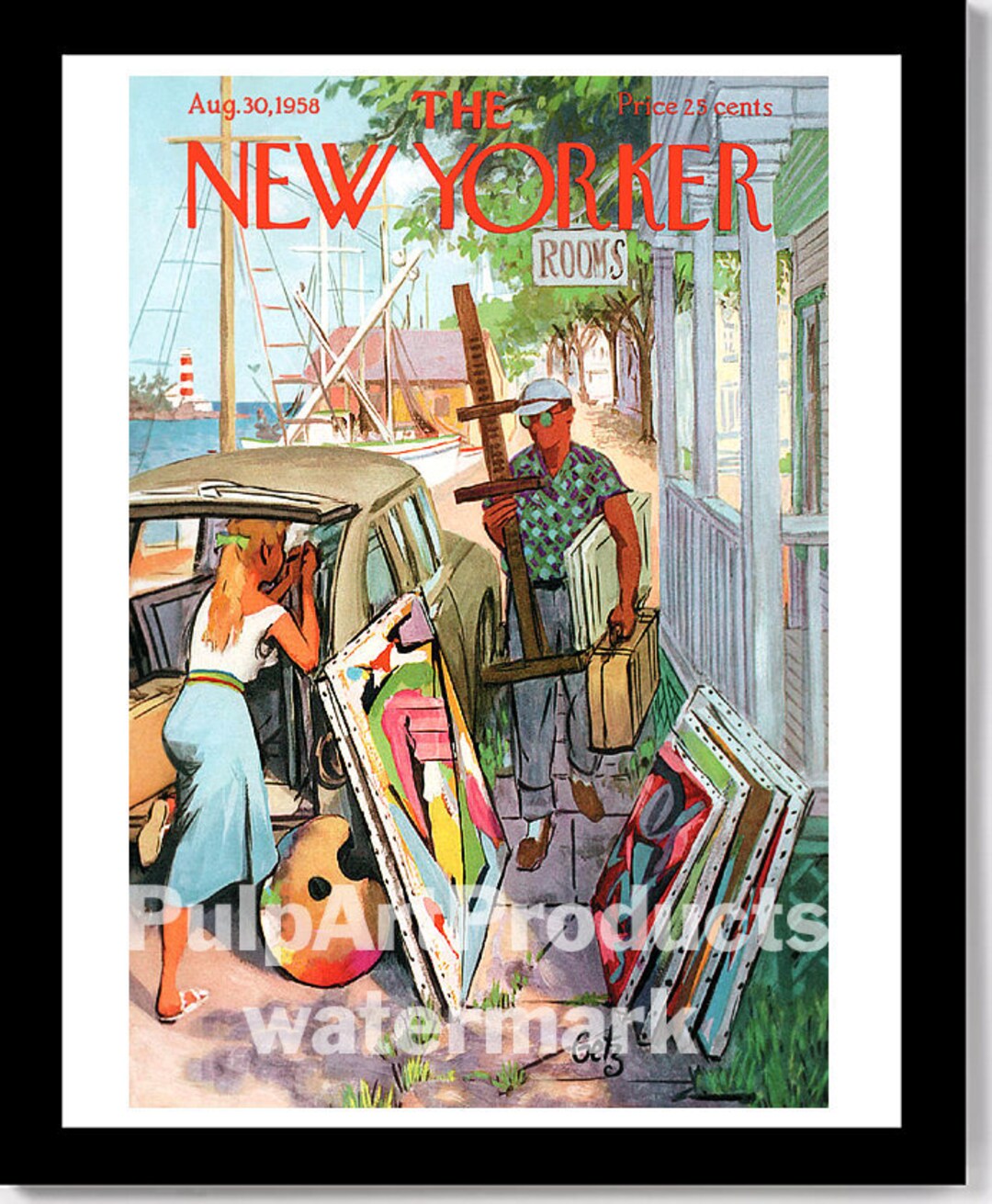 Image of Ferm Zubehör Werkzeug Walmart website