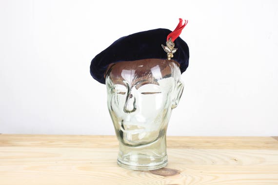 caubeen hats for sale