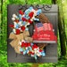 see more listings in the Patriotic Wreaths &Decor section