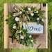 see more listings in the Everyday Wreaths & Decor section