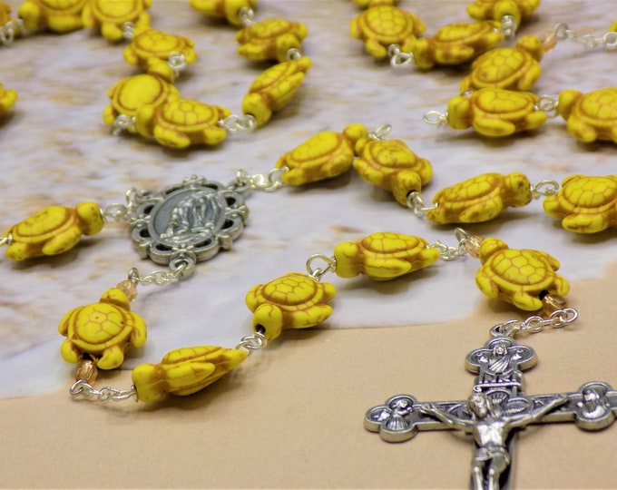 Sonrojarse Blessing Beads main image 1