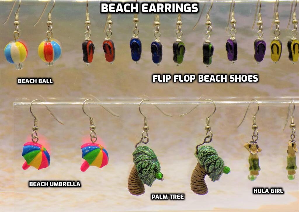 hula beach shoes