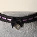 see more listings in the Pastel Goth Chokers section