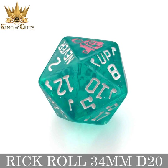 洋楽 CHICE LIFE - ONE ROLL OF THE DICE D100 Cradle of Fate - Zocchihedron - Thornhill Gaming