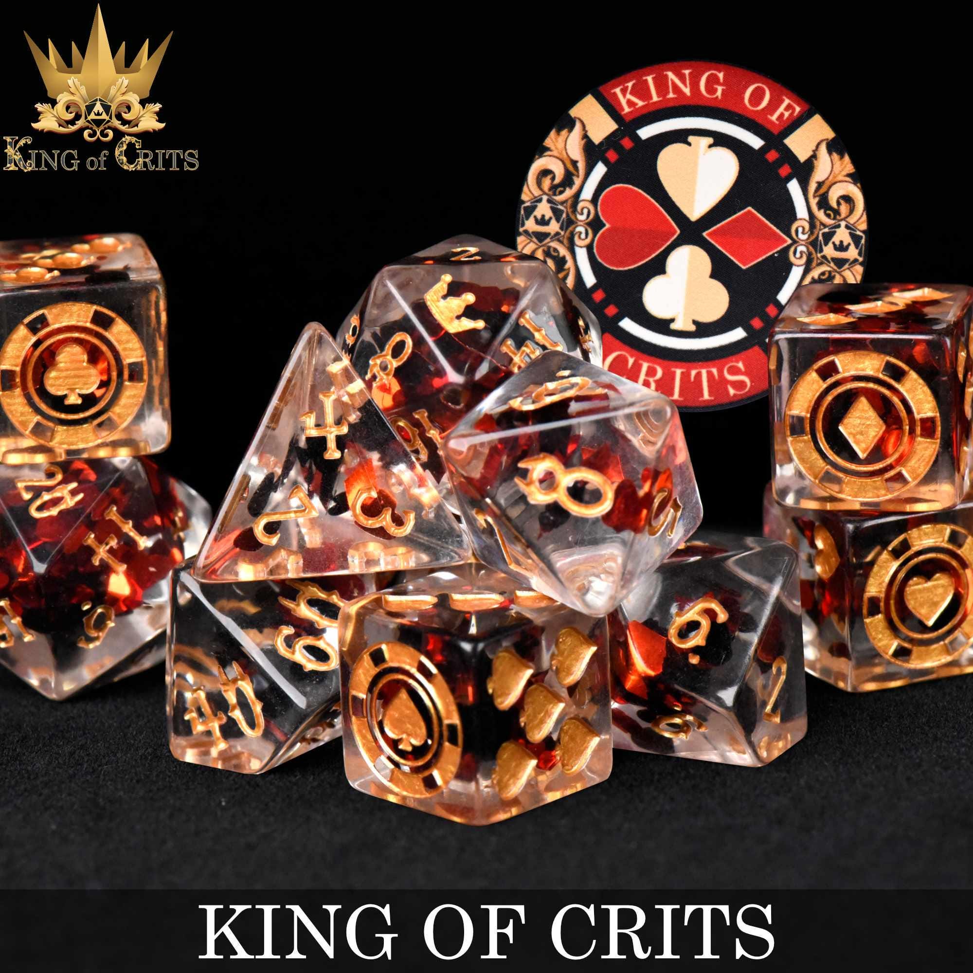 Mega Dice Casino App: Alle wichtigen Infos für deutsche Nutzer