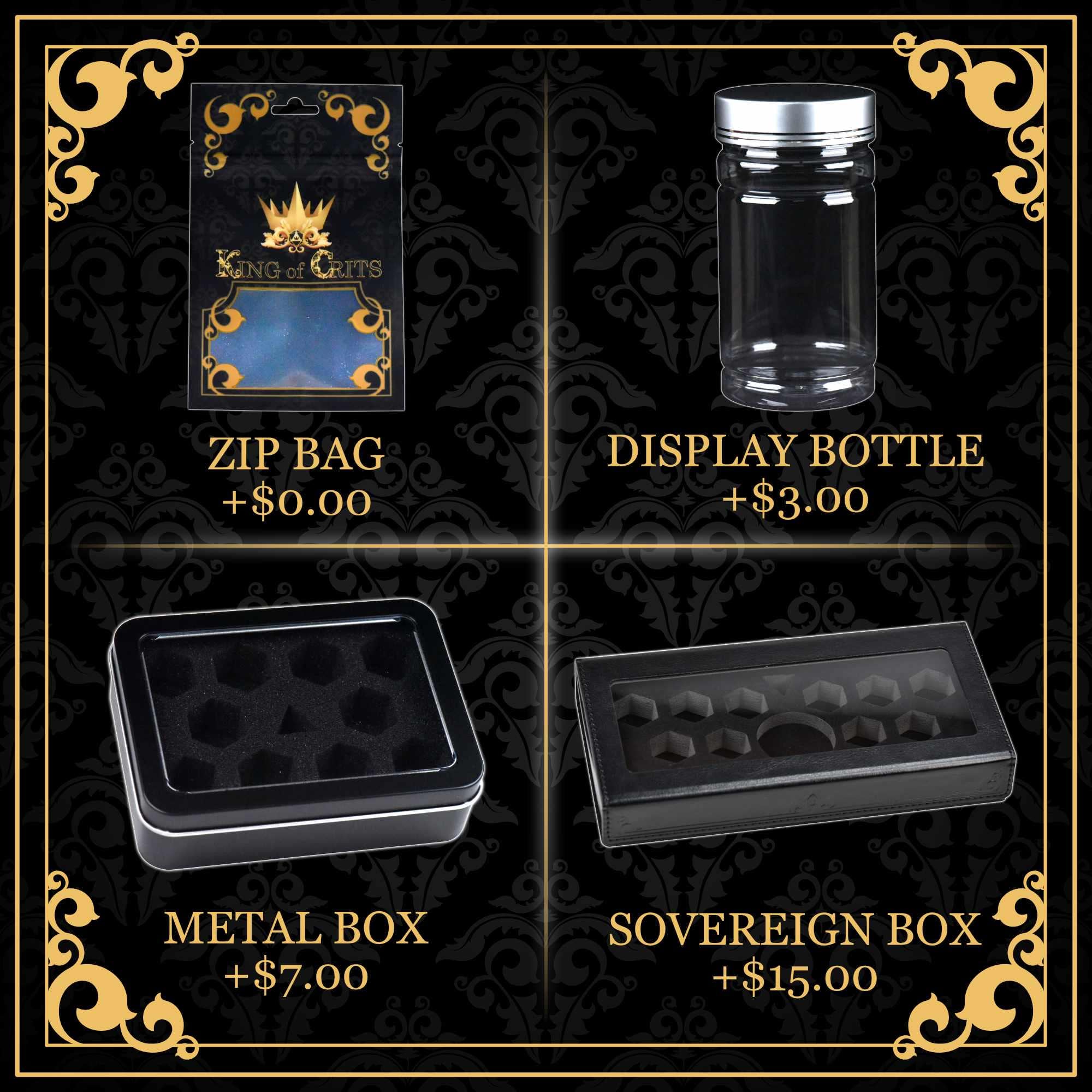 ビッグ・バッド・ウェアウルフ限定ダイス11個セット | ライカンスロープをテーマにしたこのDNDダイスセットに爪と歯を突き立てよう | King of  Critsブランド - Etsy 日本