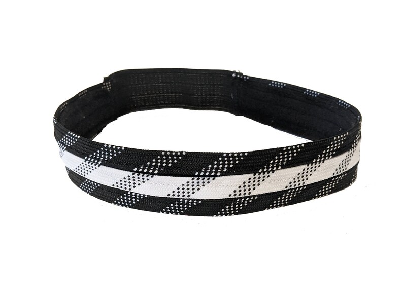 hockey headbands