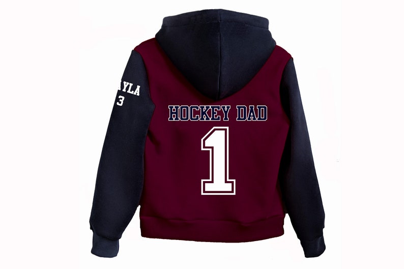 cool sweaters womens