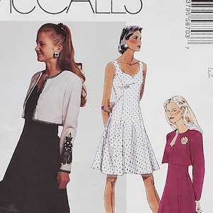 90s Semi Formal Etsy