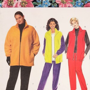 Cute plus size sweat suits store