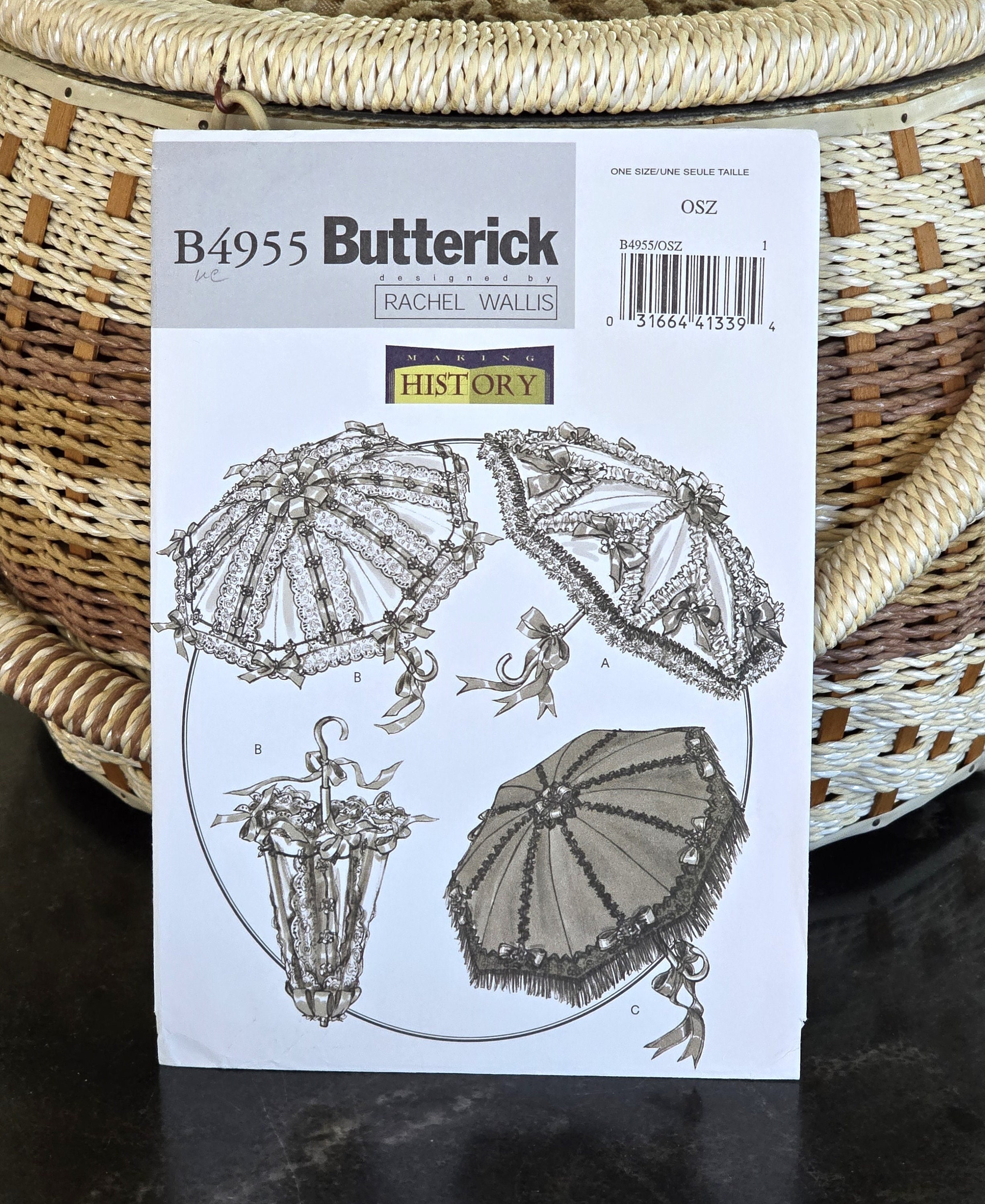 Victorian parasol - Etsy 日本 Victorian parasol - Etsy 日本