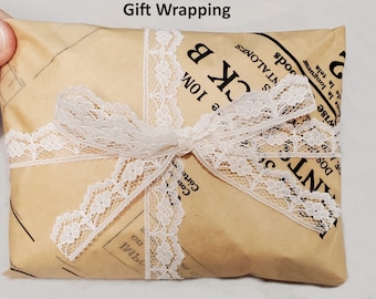 Sewing Pattern Tissue, 4 Ounces, Cut or Uncut Pieces, Sewing ephemera, Decoupage, Gift Wrapping, Junk Journaling, Sewing Junk Journal