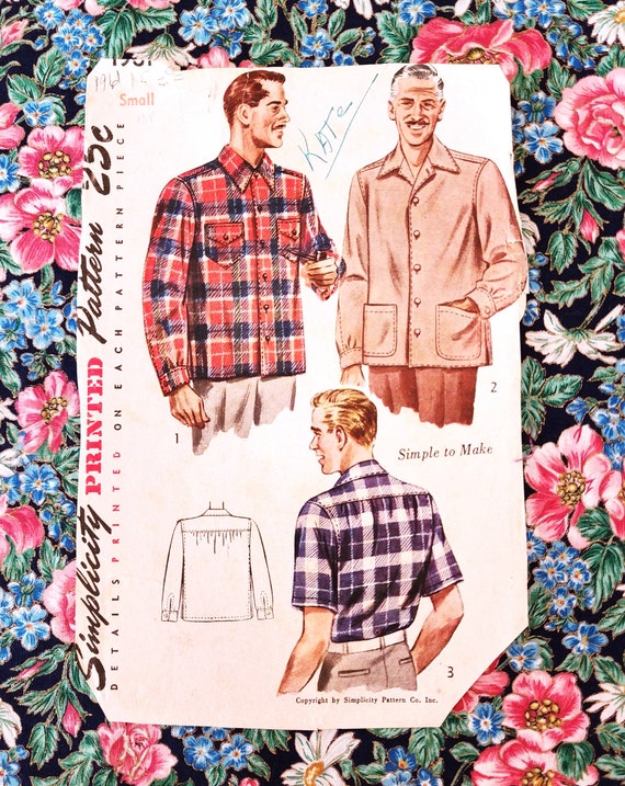 Taille 40 chemise homme cheap