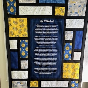 Farm Animals, Future Farmers, future farmers Creed 2 other versions in listings