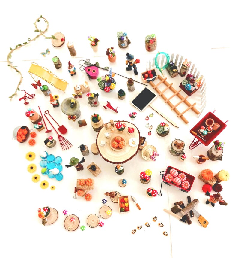 Il 794xN.7041349963 6j9v